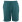 Bodytalk Ανδρική βερμούδα Classics Walkshorts